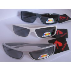 Sunglasses Polarised